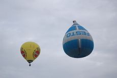 Heißluftballon_19.JPG